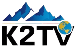 K2 News Tv